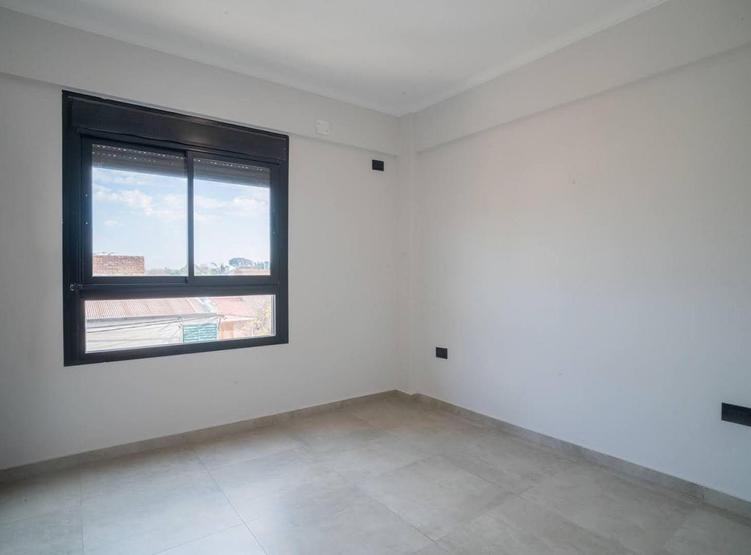 Foto de Venta Depto 2 Dorm y Cochera a estrenar Santa Fe, imagen 3