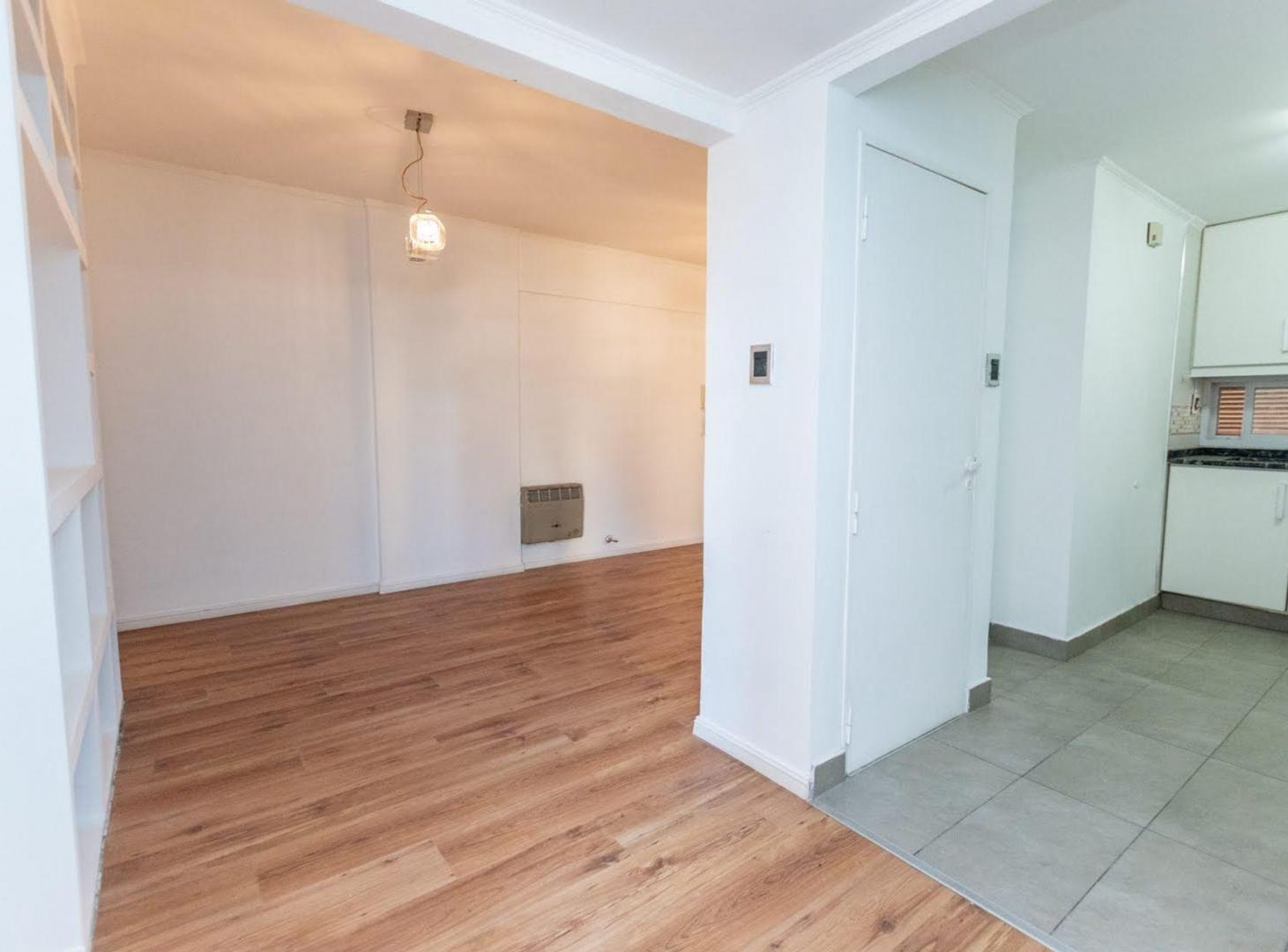 Foto de Departamento de 2 dormitorios en el centro, imagen 1
