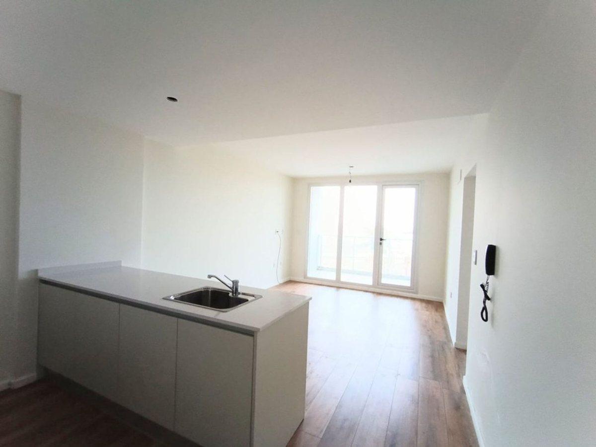 Foto de DTO 1 DORMITORIO EN GARDEN INN TORRE 1 RESIDENCES, imagen 5