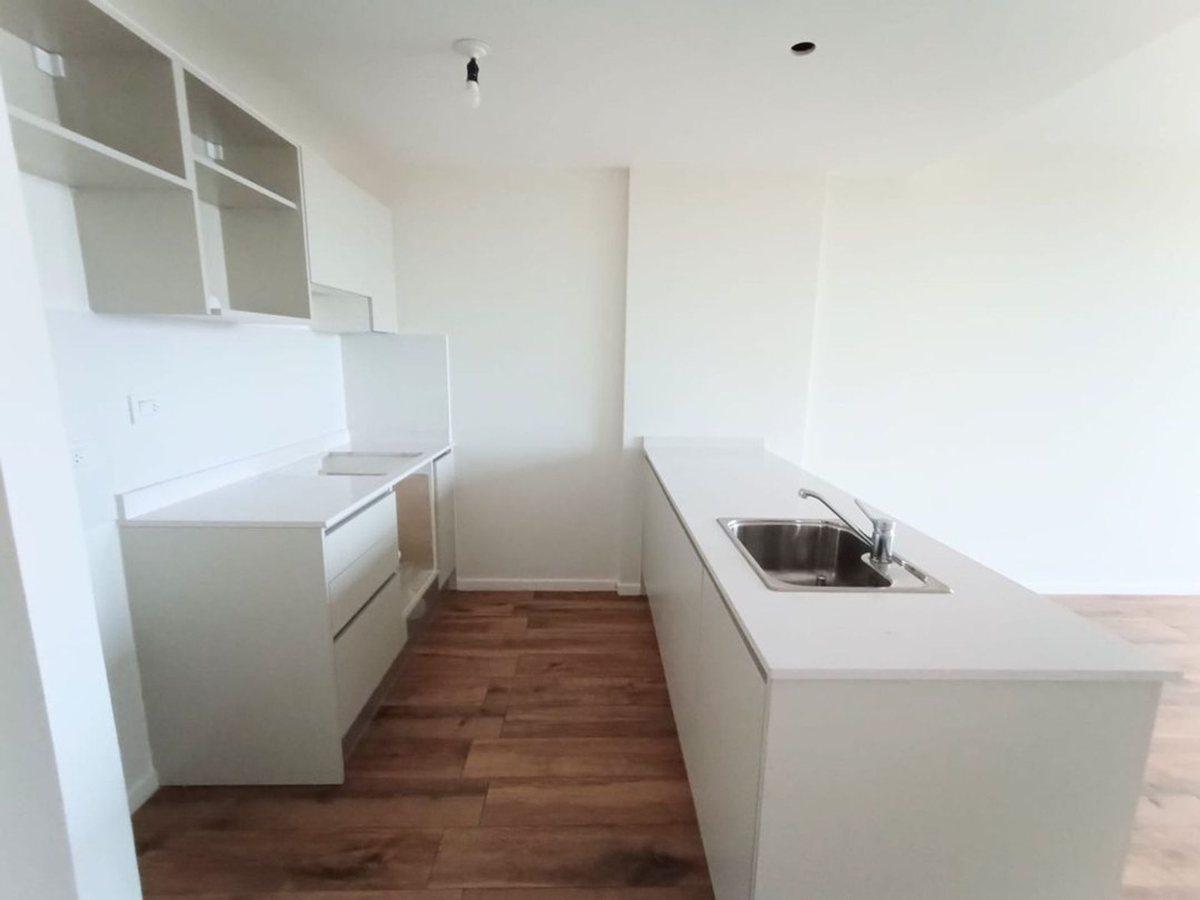 Foto de DTO 1 DORMITORIO EN GARDEN INN TORRE 1 RESIDENCES, imagen 4