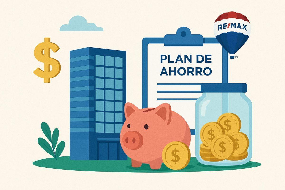 Foto de PLAN DE AHORRO DPTO 1 DORMITORIO SIN ADJUDICAR, imagen 2