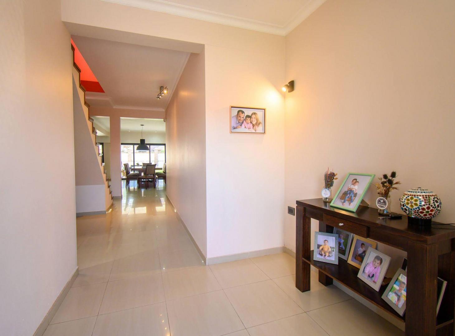 Foto de CASA A LA VENTA URQUIZA, imagen 1