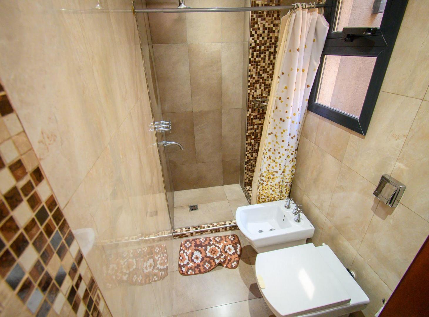 Foto de CASA A LA VENTA URQUIZA, imagen 5