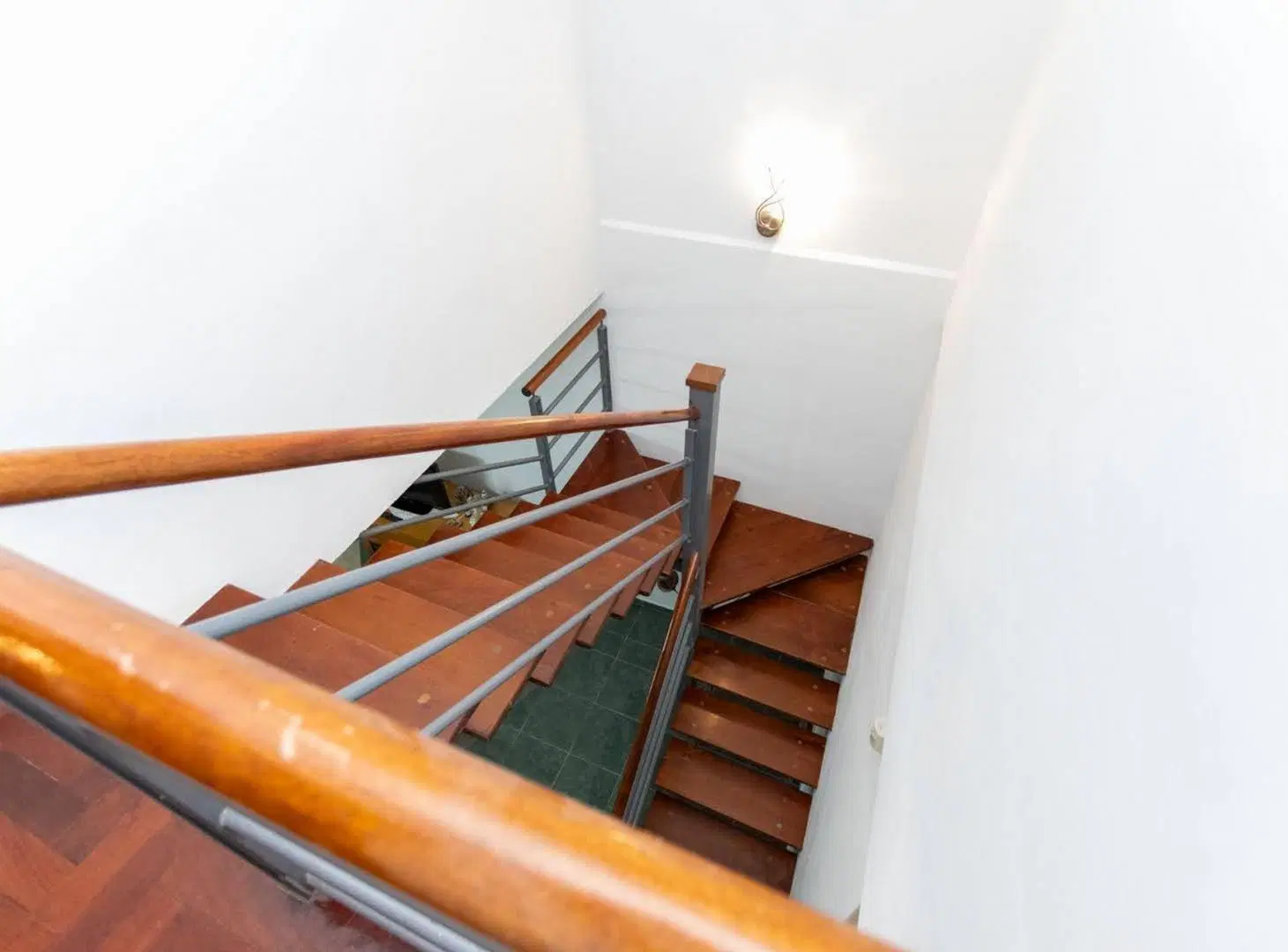 3 dormitorios, cochera patio y en quincho | VENTA 8