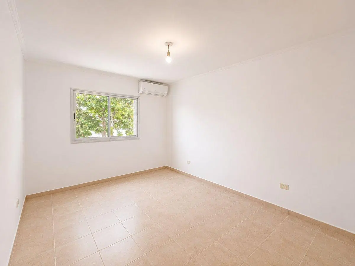 Dúplex PH en Villa Dora · 2 dorm. - cochera. 4