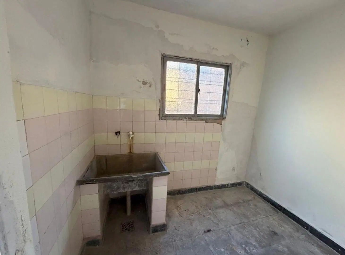 CASA EN BARRIO GUADALUPE 3