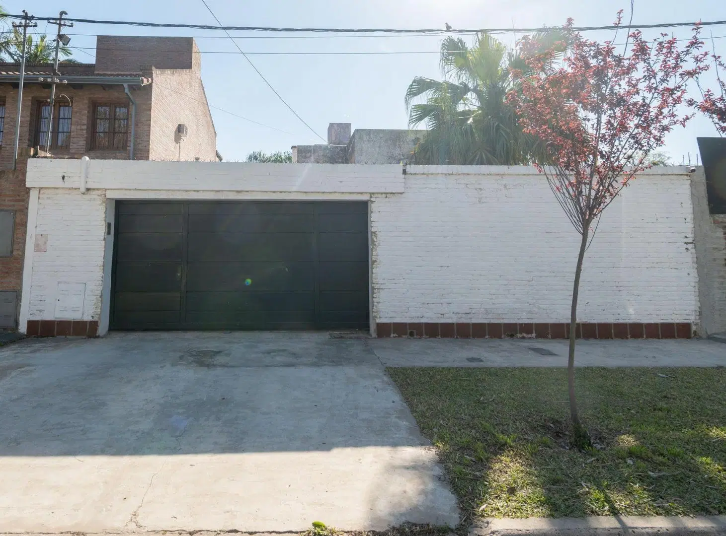 CASA DE 4 DORMITORIOS EN GUADALUPE RESIDENCIAL 8