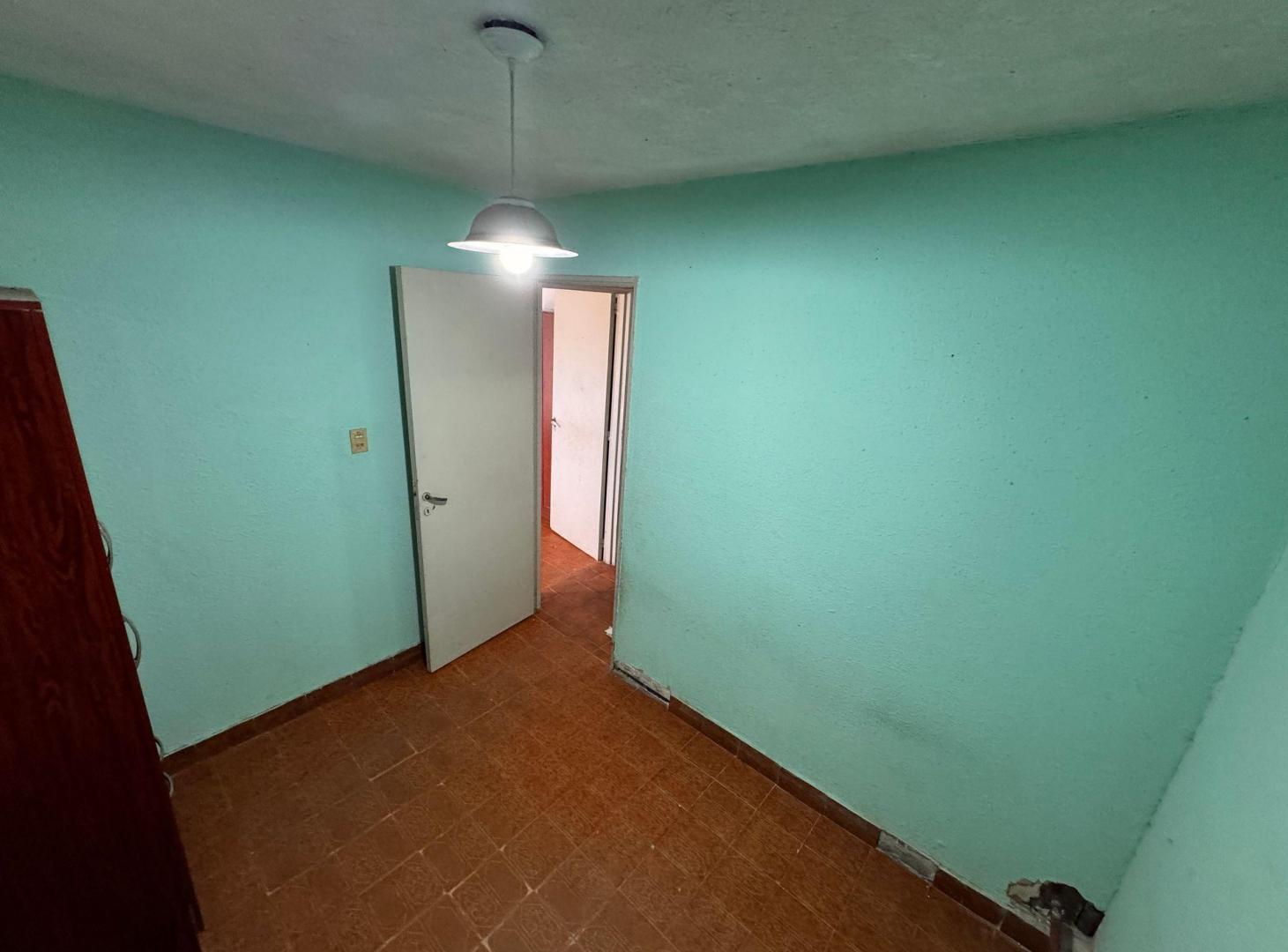 Foto de Alquiler Departamento Barrio Centenario, imagen 5
