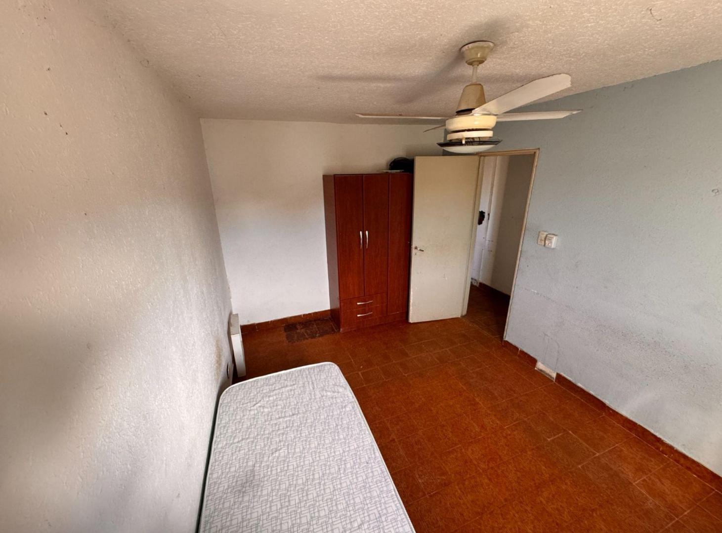 Foto de Alquiler Departamento Barrio Centenario, imagen 3