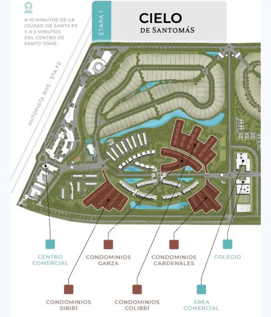 Plano 2