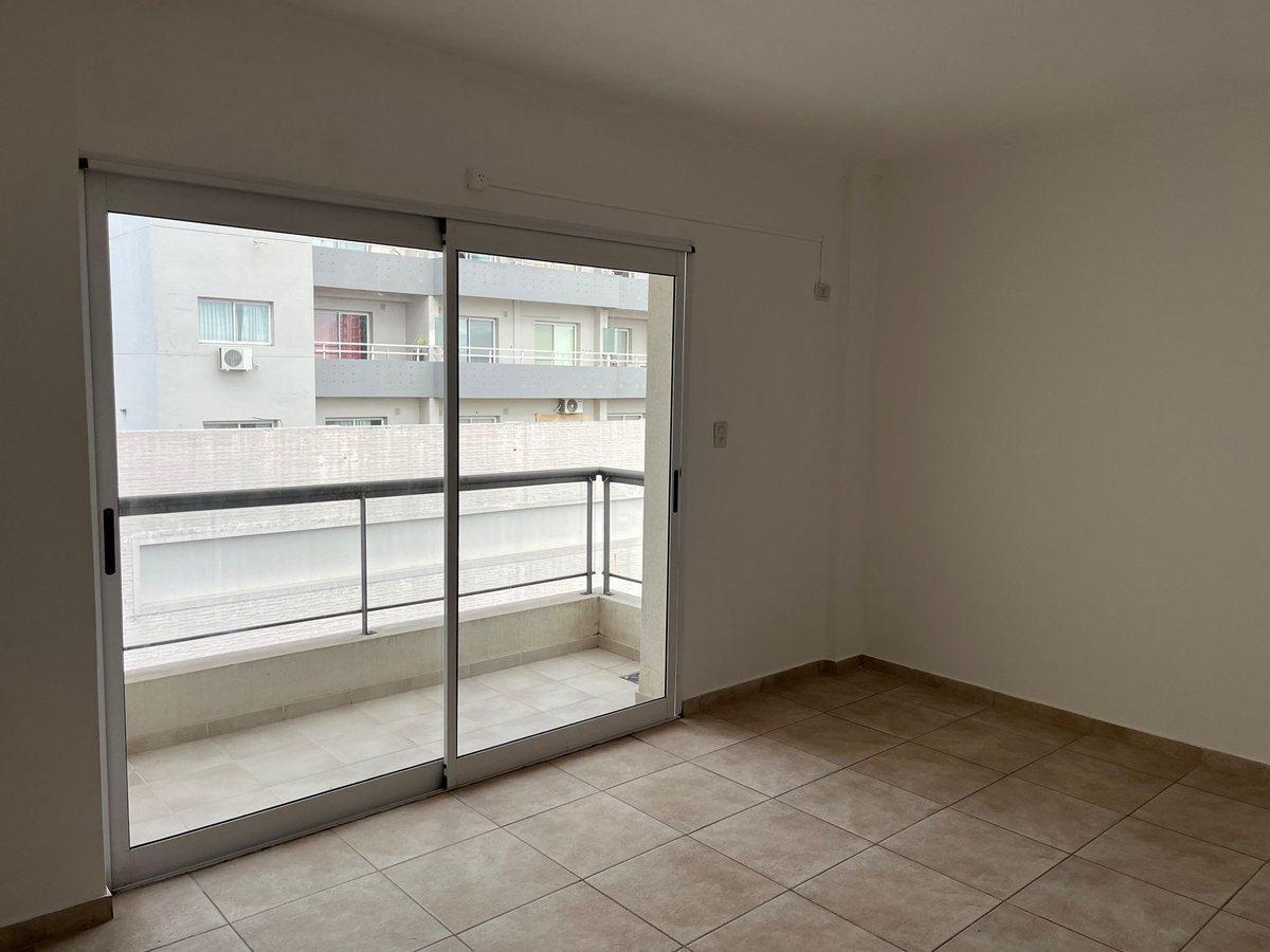 Foto de ALQUILER DEPTO 1 DORMITORIO SOBRE BV, imagen 3