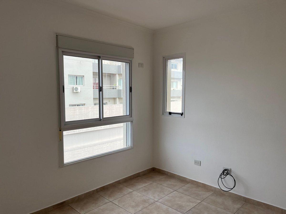 Foto de ALQUILER DEPTO 1 DORMITORIO SOBRE BV, imagen 4