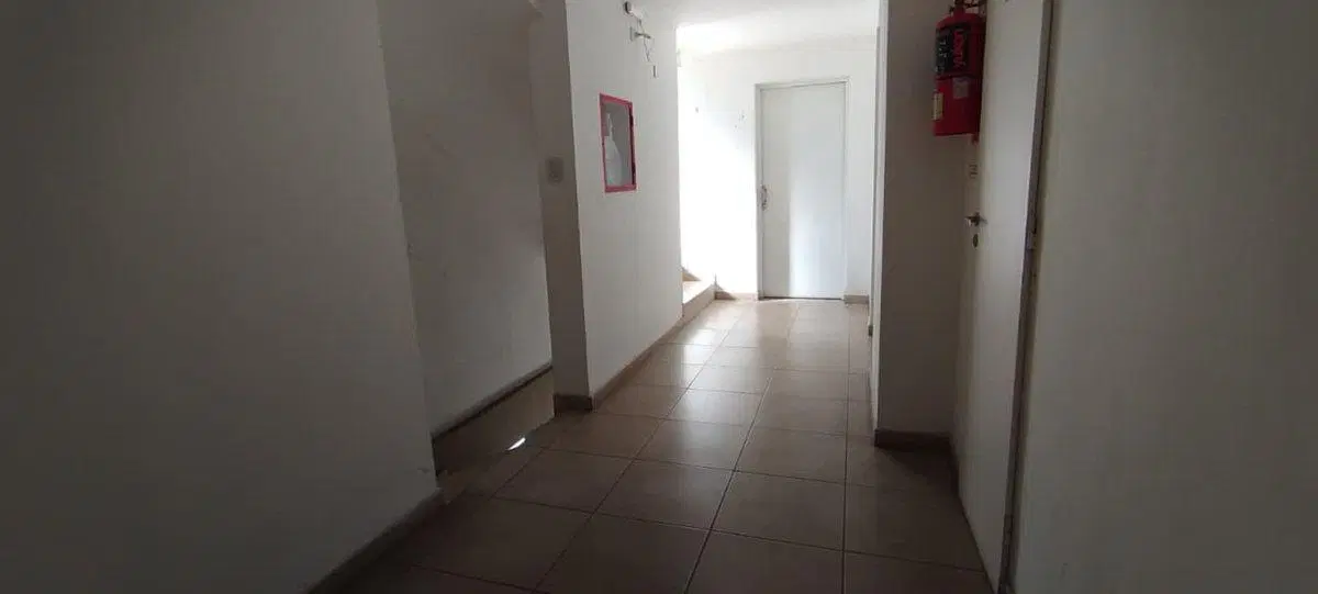 REMAX ALQUILA DPTO 1 DORMITORIO 8