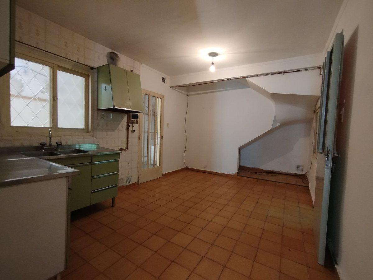 Foto de VENTA DEPARTAMENTO INTERNO EN B° CANDIOTI NORTE, imagen 5