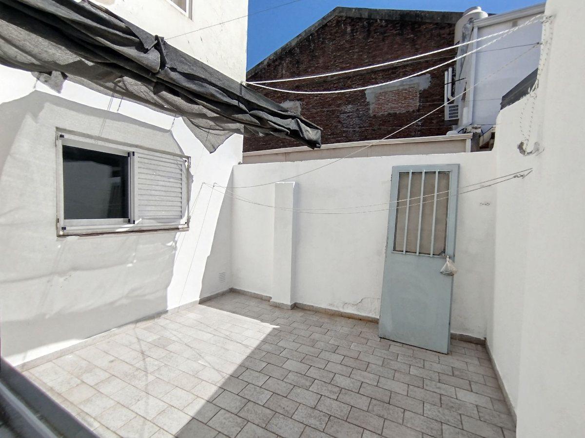 Foto de VENTA DEPARTAMENTO INTERNO EN B° CANDIOTI NORTE, imagen 4