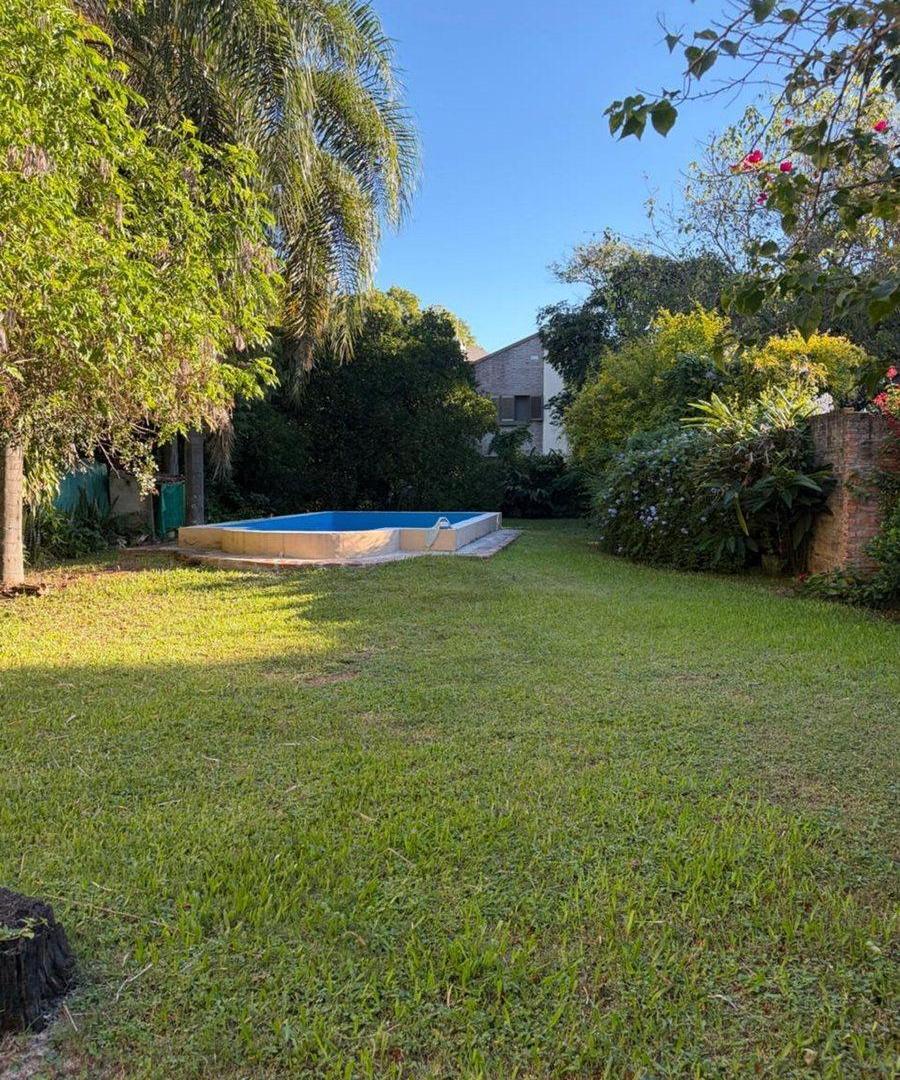 Foto de CASA QUINTA, imagen 3