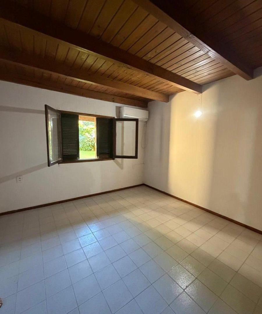 Foto de CASA QUINTA, imagen 2
