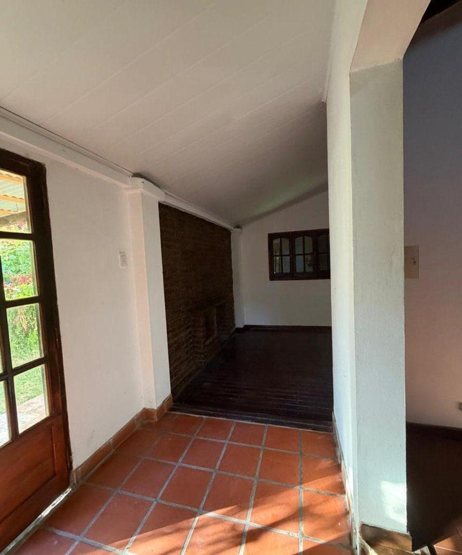 Foto de CASA QUINTA, imagen 1