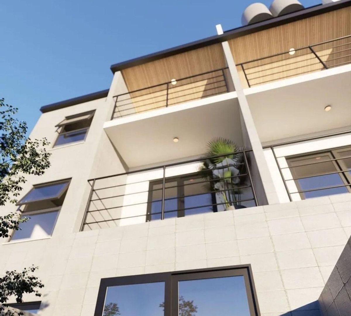 Foto de VENTA DPTO. ZONA JERARQUICOS, imagen 1
