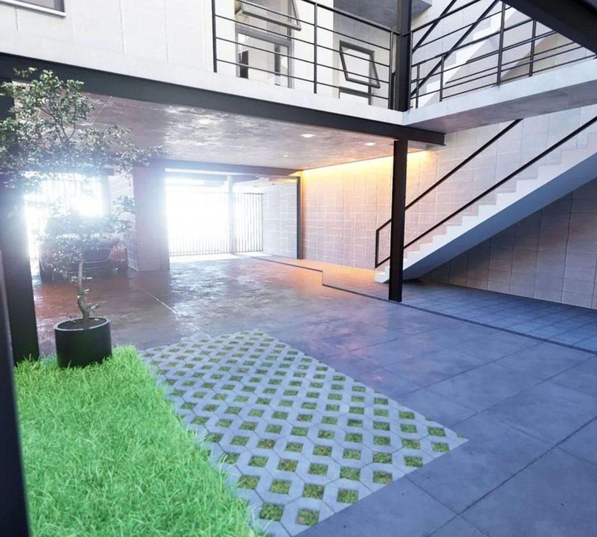 Foto de VENTA DPTO. ZONA JERARQUICOS, imagen 3