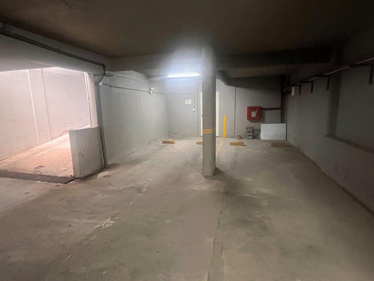 Foto de Venta cochera sobre Urquiza 2800 Santa Fe, imagen 5