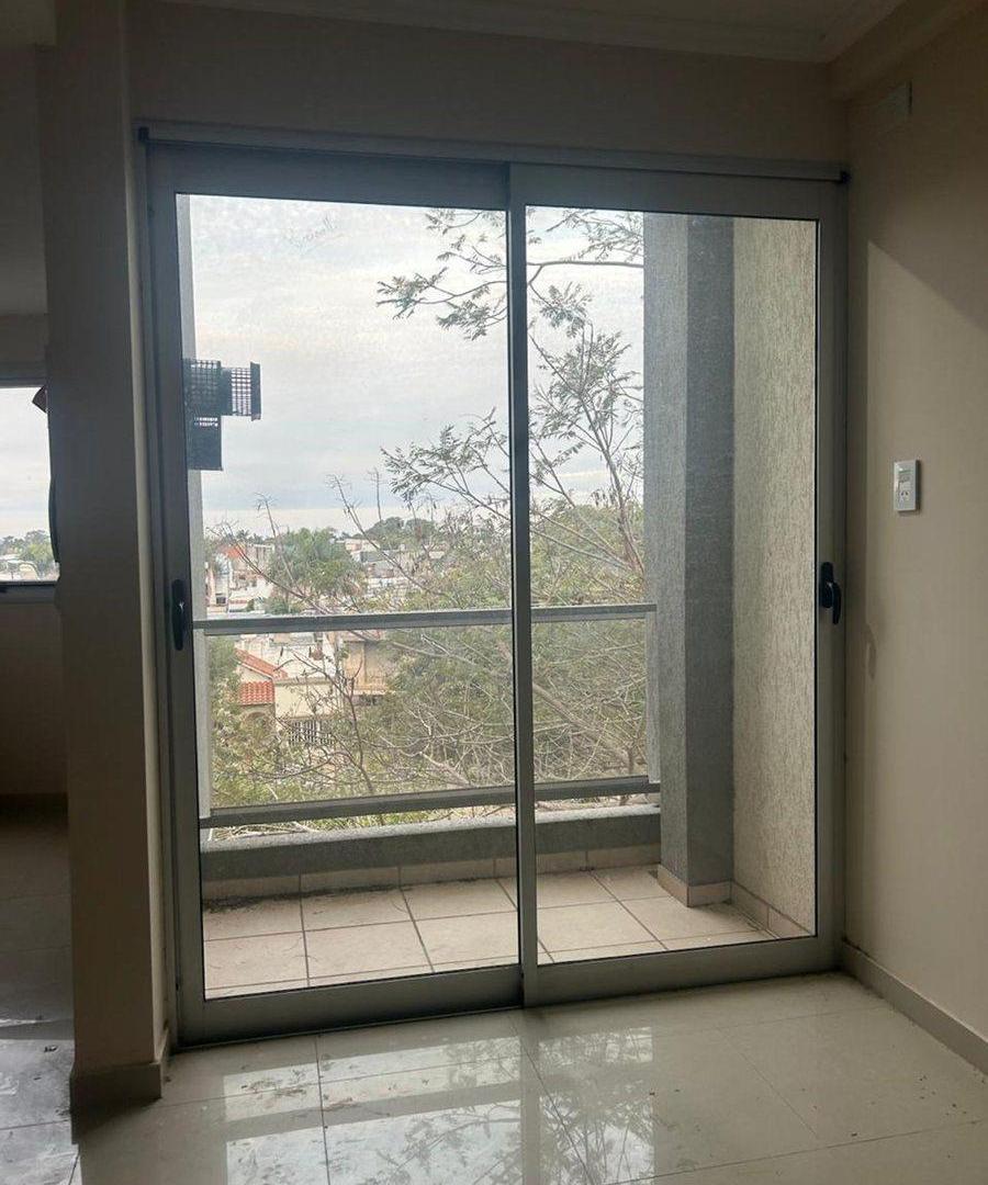 Foto de Departamento Amplio, imagen 3