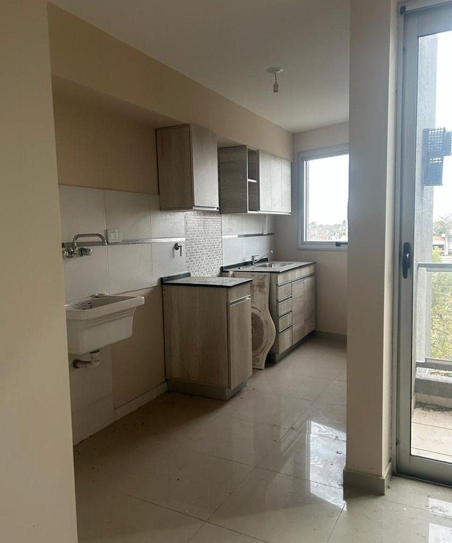 Foto de Departamento Amplio, imagen 1
