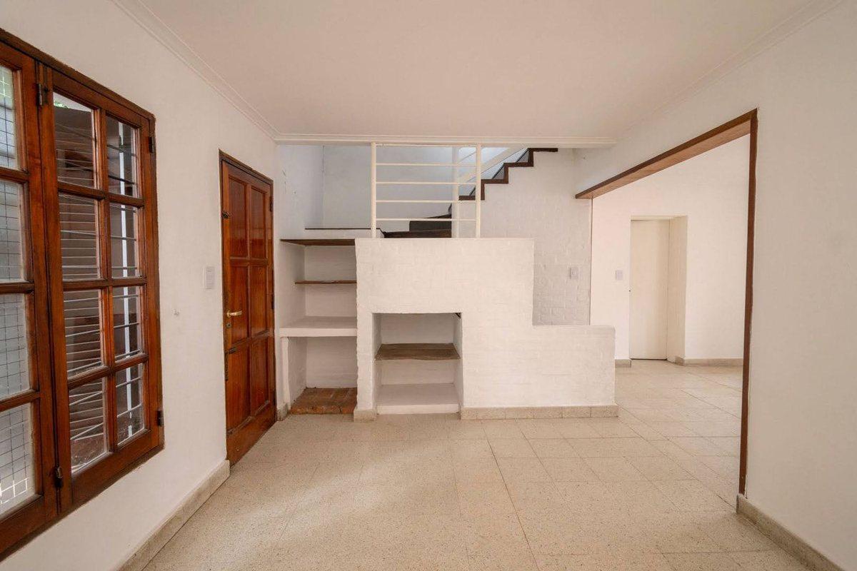 Foto de CASA EN VENTA – BARRIO GUADALUPE, imagen 5