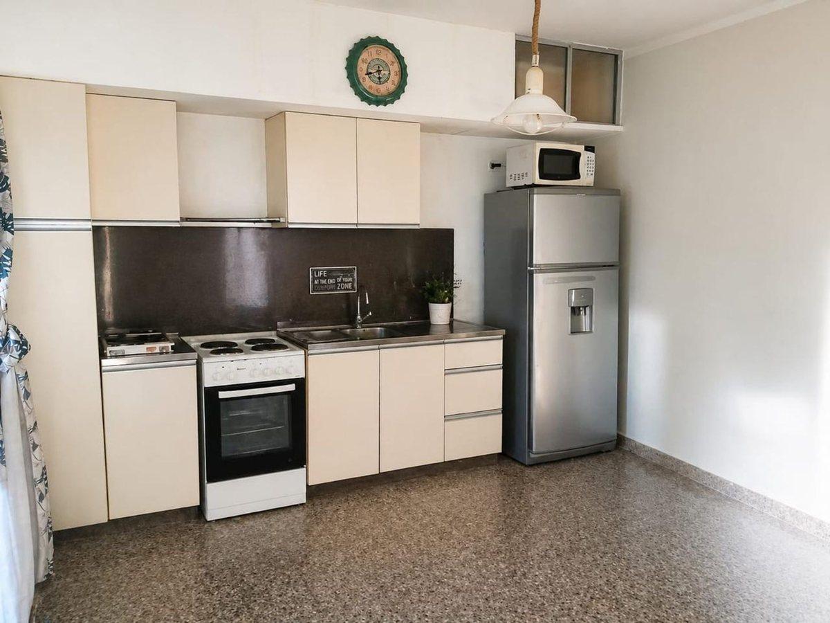 Foto de DEPTO EN MARIA SELVA, imagen 1