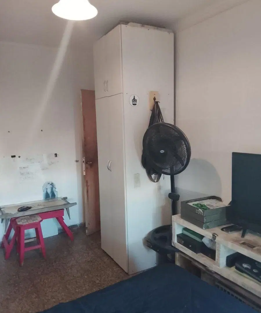 DEPTO EN MARIA SELVA 3