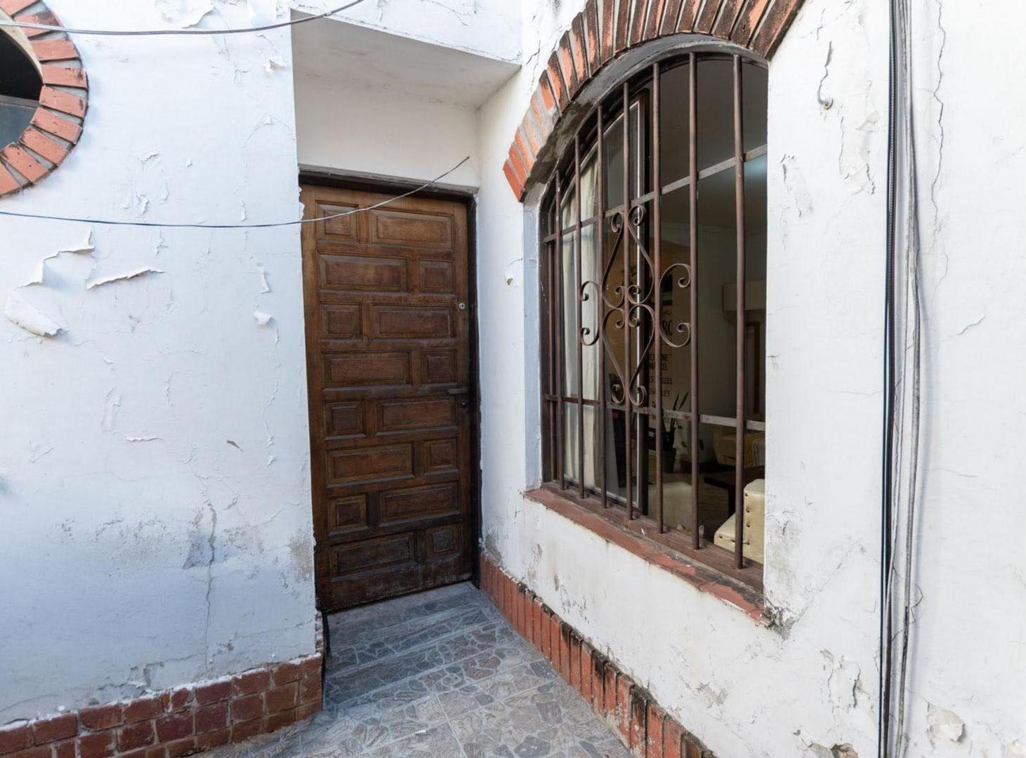 Foto de DEPARTAMENTO INTERNO 2 DORMITORIOS EN CANDIOTI, imagen 2