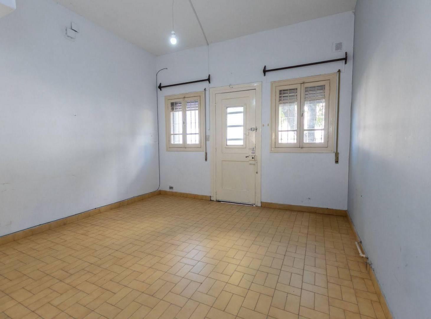 Foto de Venta Duplex 2 dormitorios zona facultad abogacía, imagen 3