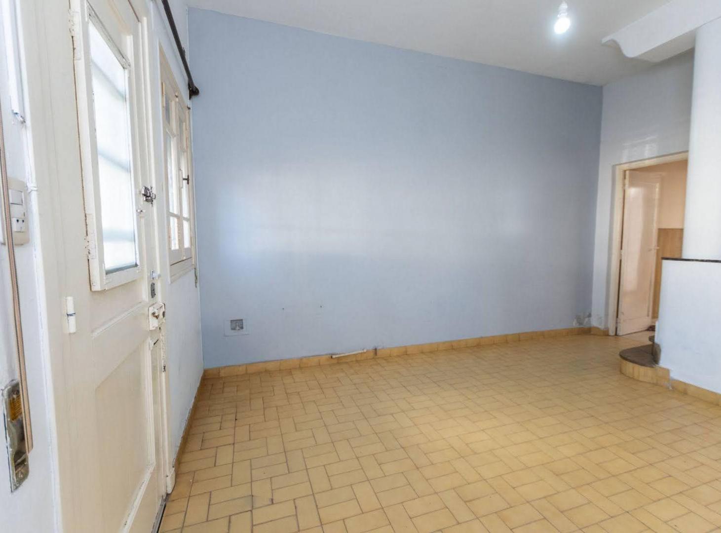 Foto de Venta Duplex 2 dormitorios zona facultad abogacía, imagen 2