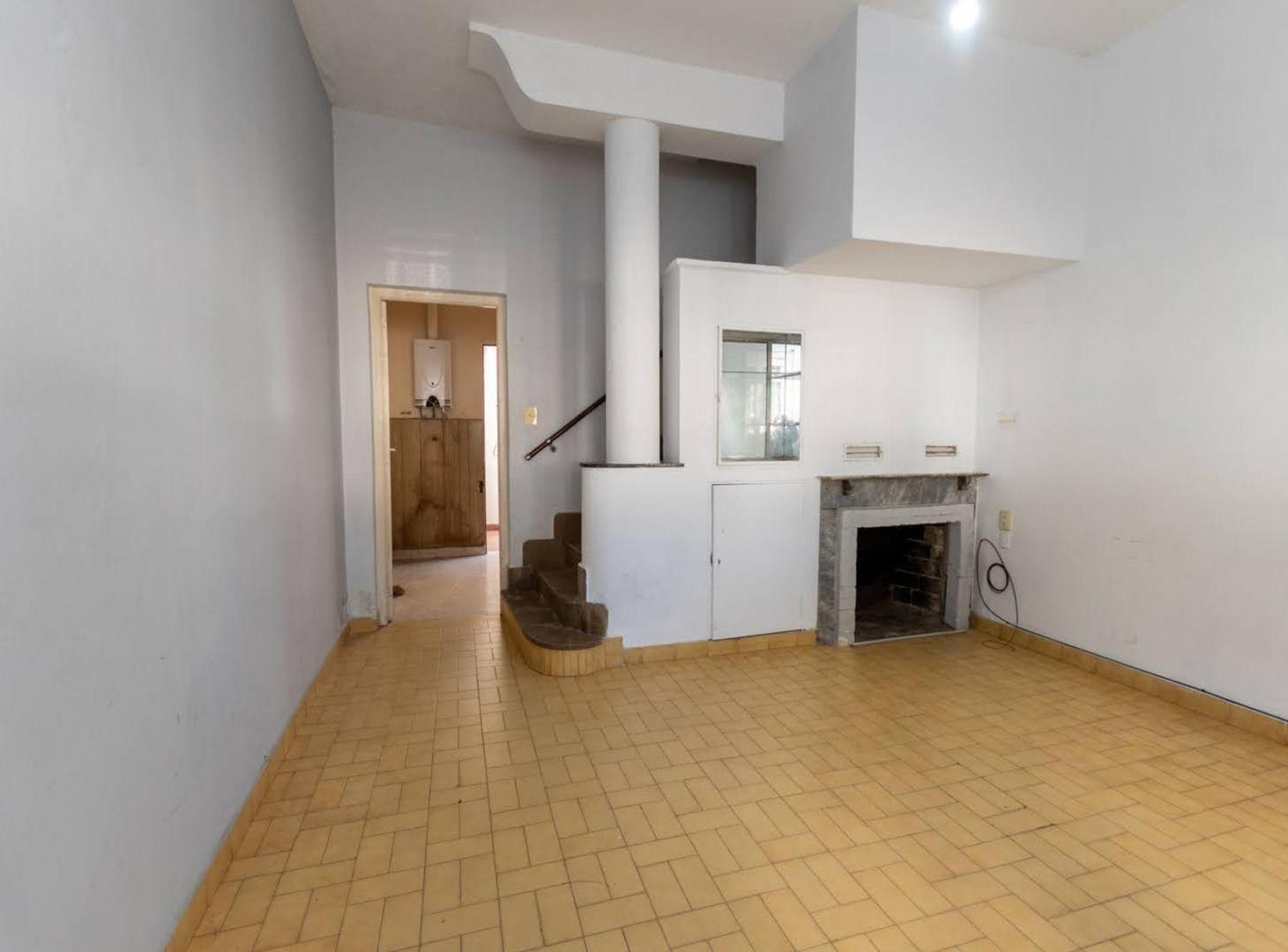 Foto de Venta Duplex 2 dormitorios zona facultad abogacía, imagen 4
