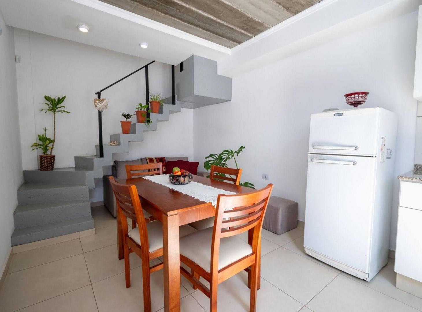 Foto de Se vende Dúplex en Barrio Sargento Cabral!, imagen 4