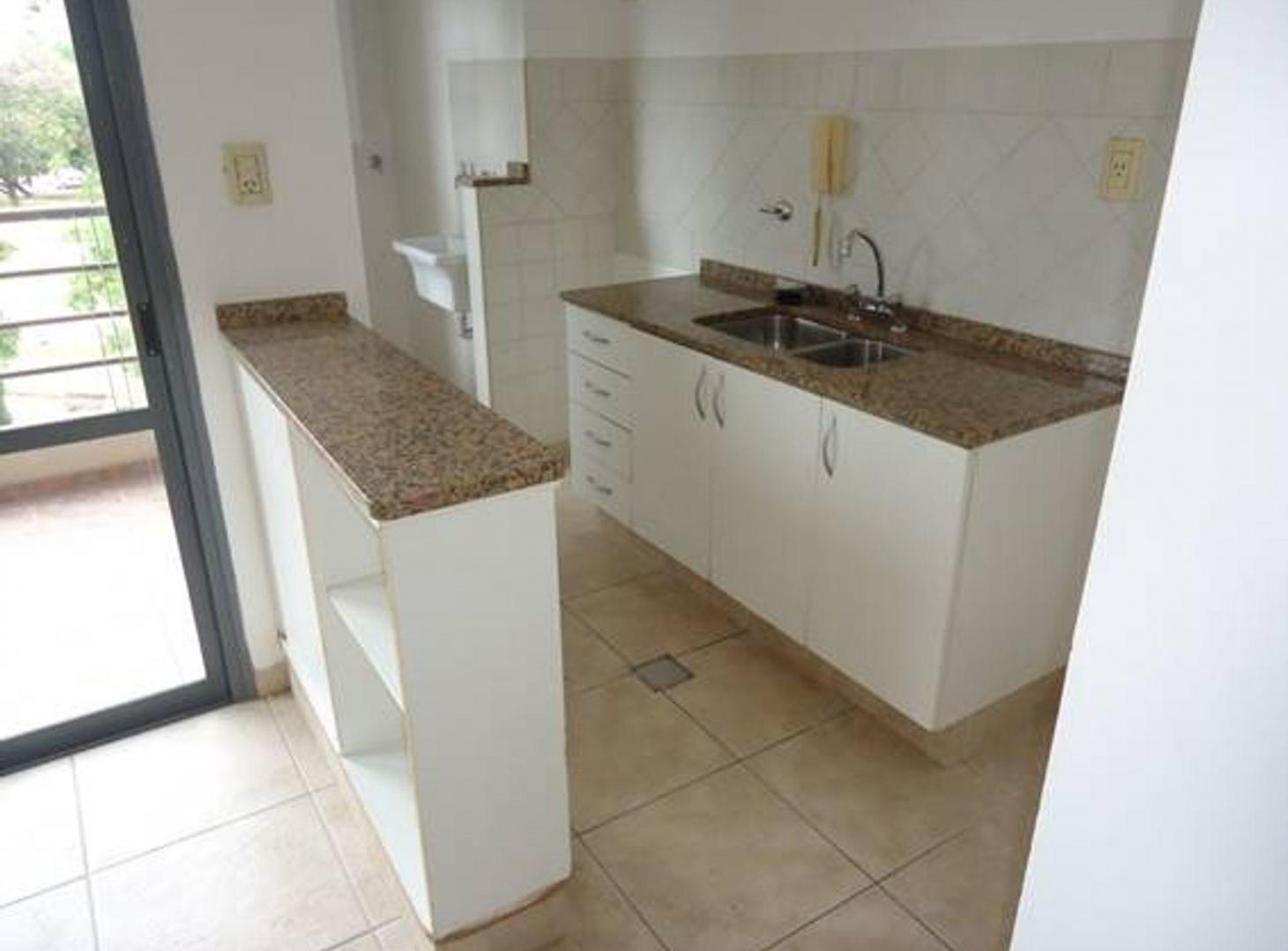Foto de VENTA DPTO 1 DORMITORIO FRENTE A CONSTITUYENTES, imagen 4