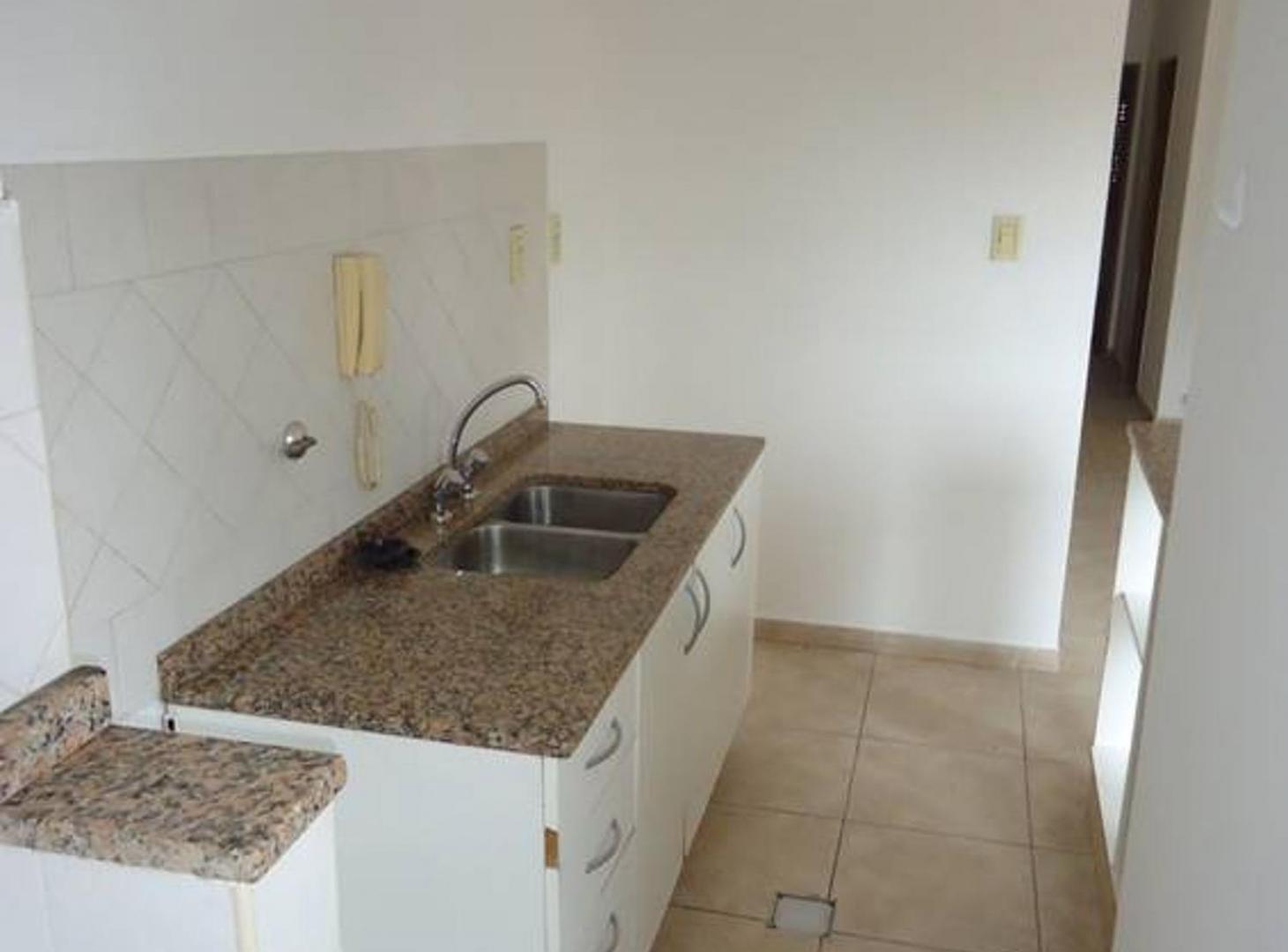Foto de VENTA DPTO 1 DORMITORIO FRENTE A CONSTITUYENTES, imagen 3