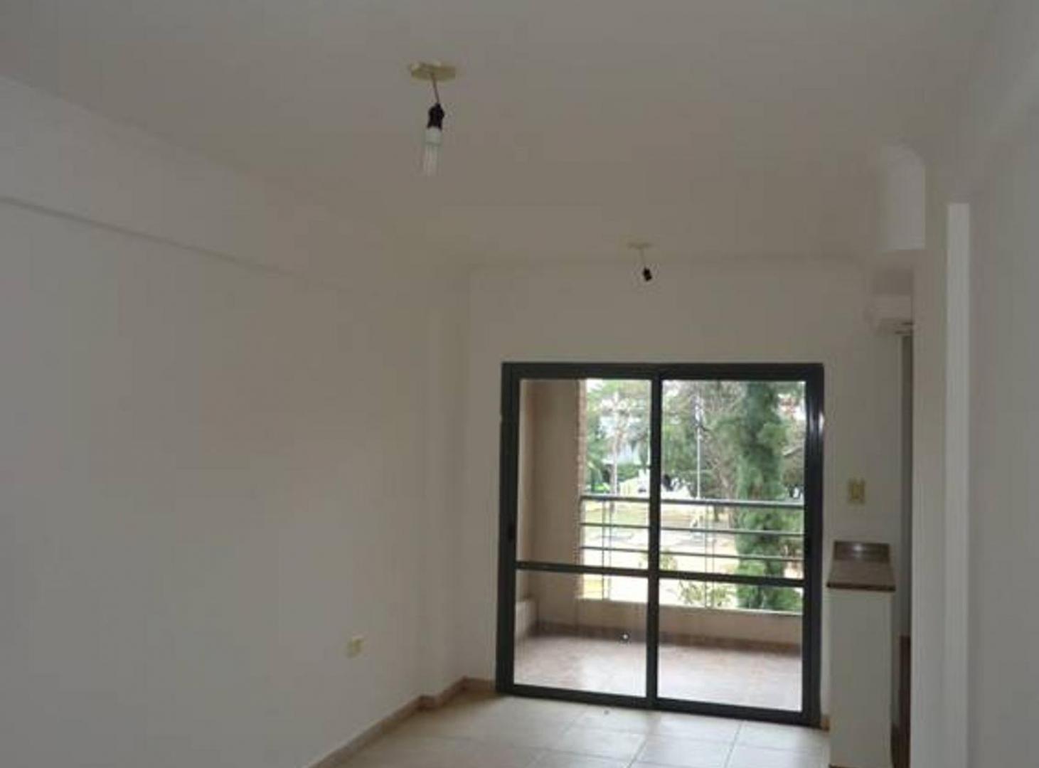Foto de VENTA DPTO 1 DORMITORIO FRENTE A CONSTITUYENTES, imagen 1