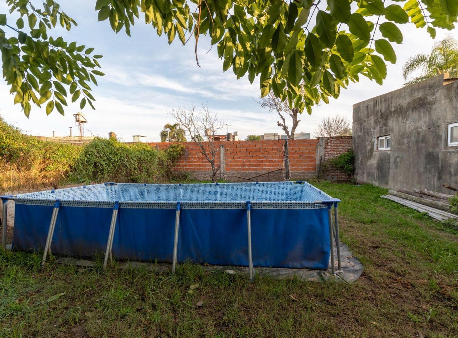 Foto de CASA EN VENTA EN RECREO SUR - SANTA FE, imagen 5
