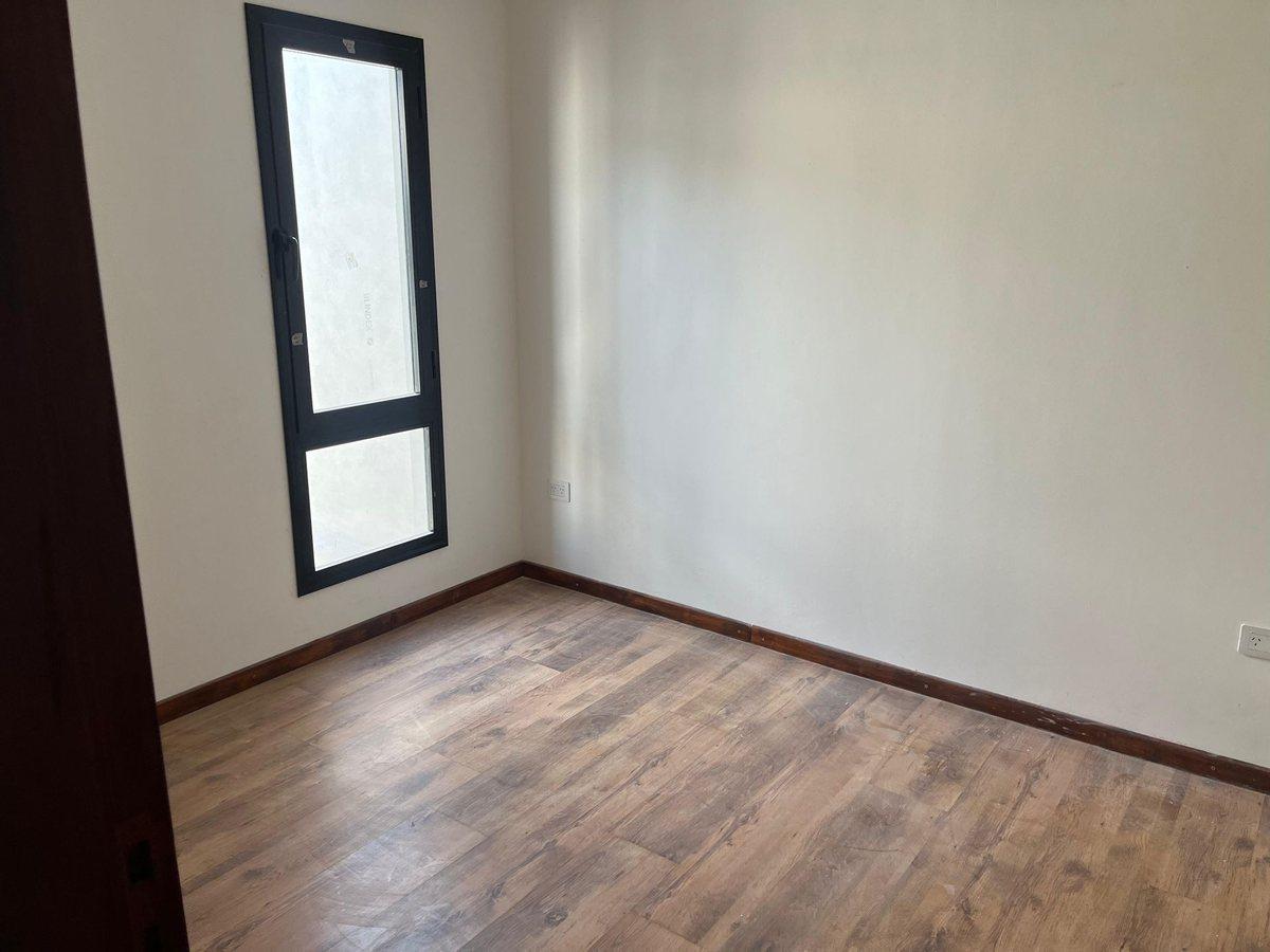 Foto de ALQUILER. Dpto. de un dormitorio en barrio fomento, imagen 3