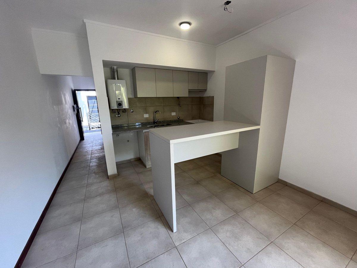 Foto de ALQUILER. Dpto. de un dormitorio en barrio fomento, imagen 5