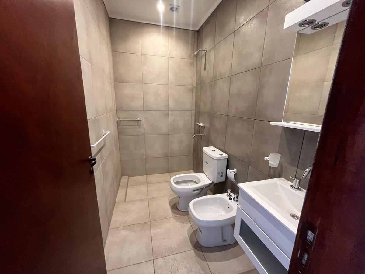 Foto de ALQUILER. Dpto. de un dormitorio en barrio fomento, imagen 4