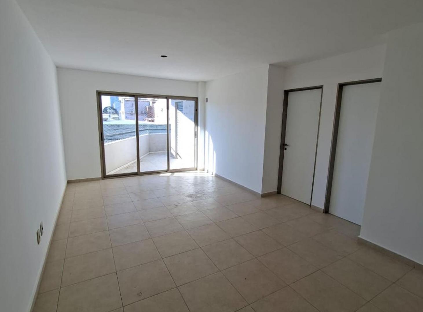 Foto de Celestino VIII. Dpto de 2 dorm y 2 baños. Centro., imagen 5