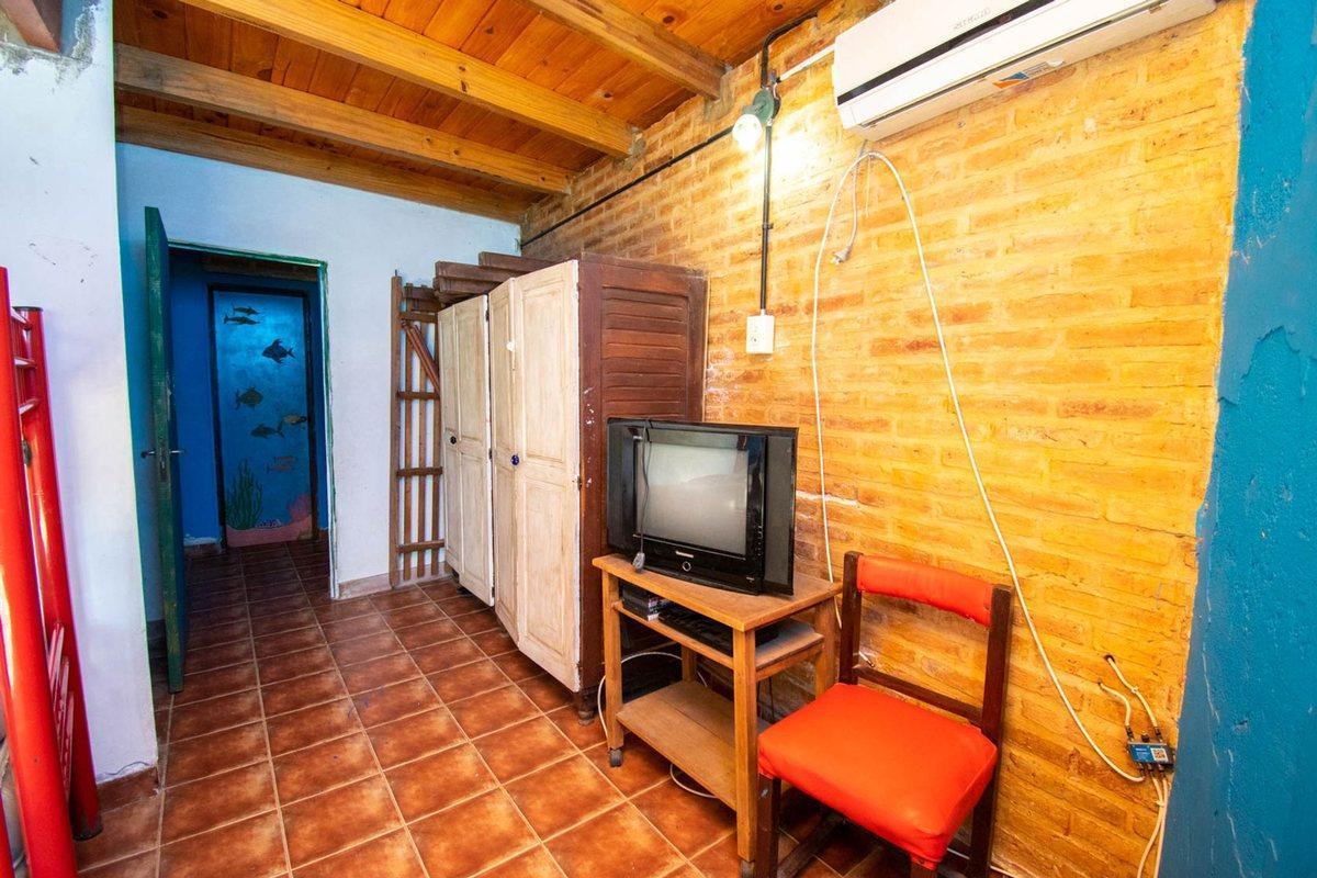 Foto de VENTA CASA QUINTA EN SAUCE VIEJO, CURVA FRAGA, imagen 5