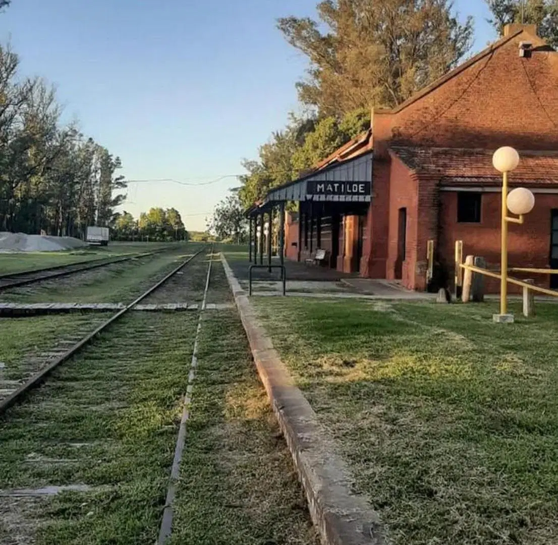 Amplio terreno con casa y excelente ubicación 2