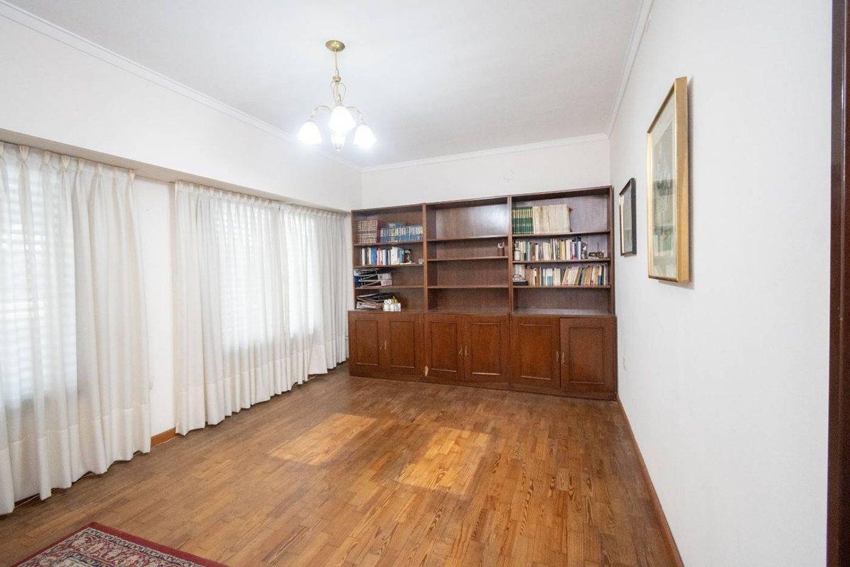 Foto de CASA COMPLETA PARA INGRESAR EN CANDIOTI, imagen 4