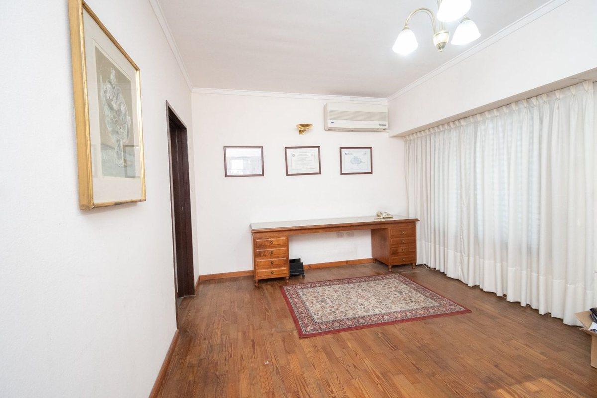 Foto de CASA COMPLETA PARA INGRESAR EN CANDIOTI, imagen 2