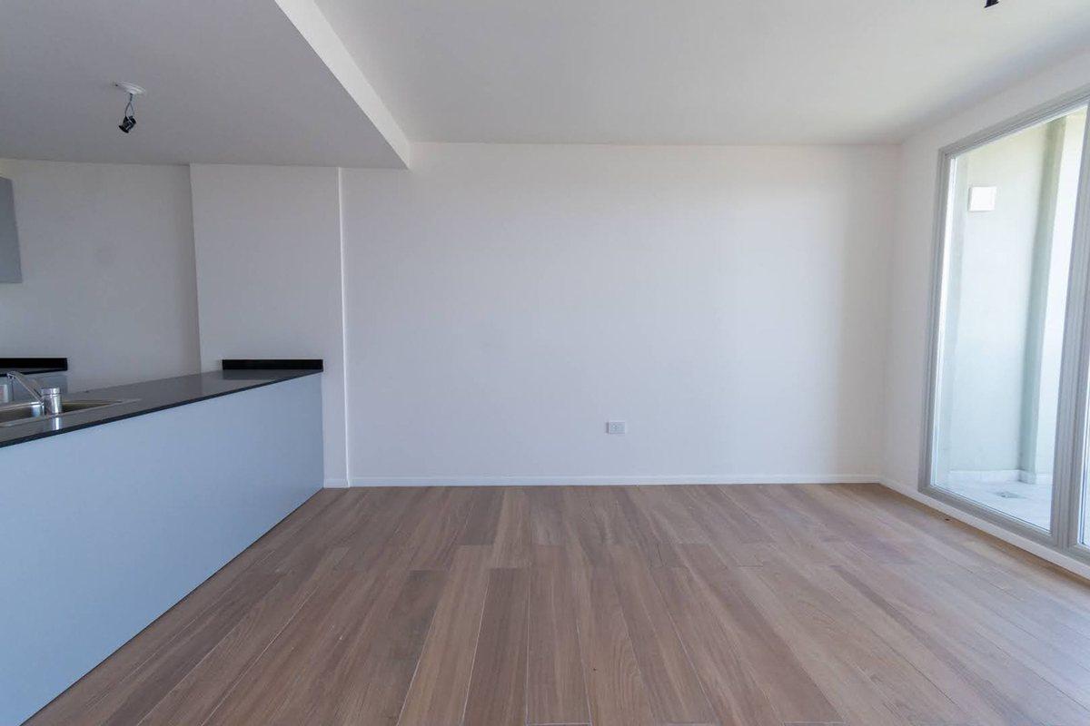 Foto de Depto a estrenar en Garden Inn, piso 9, imagen 4