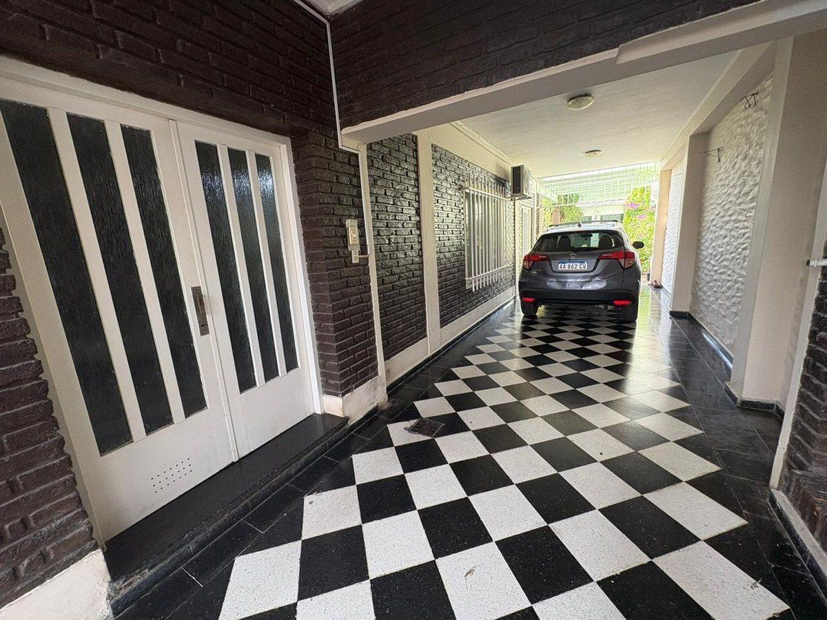 Foto de VENTA CASA EN BARRIO GUADALUPE, imagen 2