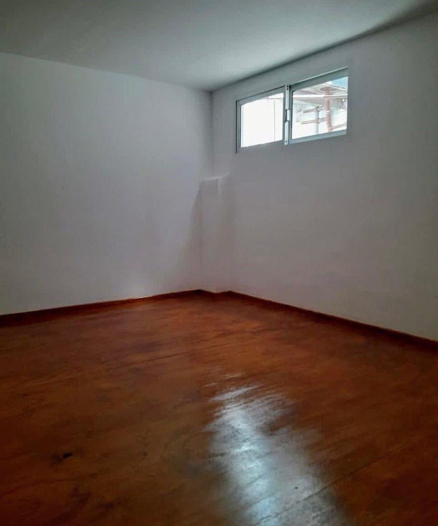 Foto de VENTA DTO 2 DORM LAVADERO A 400 MTS DE AV A. DEL V, imagen 2